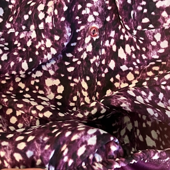 💌Top - Picture 10 of 11